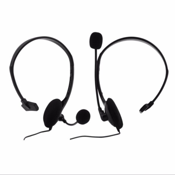 productos34_6850.jpeg Auriculares Con Microfono Chat Monoaural Para Ps4