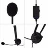 productos34_6851.jpeg Auriculares Con Microfono Chat Monoaural Para Ps4