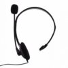 productos34_6852.jpeg Auriculares Con Microfono Chat Monoaural Para Ps4