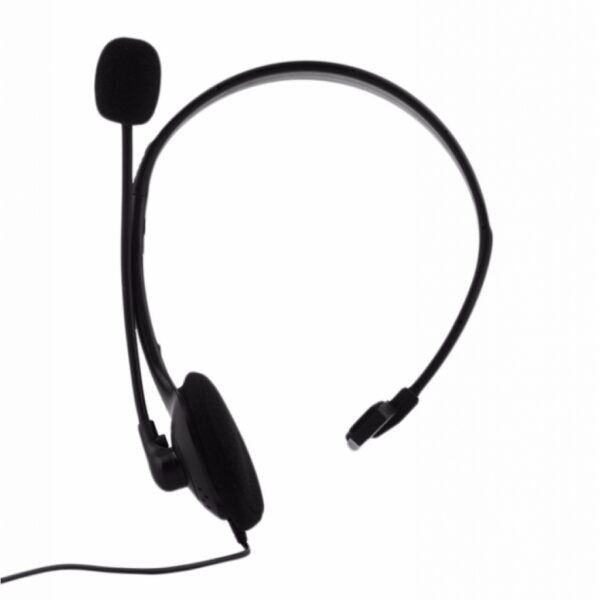 productos34_6852.jpeg Auriculares Con Microfono Chat Monoaural Para Ps4