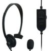 productos34_6853.jpg Auriculares Con Microfono Chat Monoaural Para Ps4