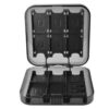 productos34_6877.jpg Estuche rígido 24 cartuchos de juego para Nintendo Switch