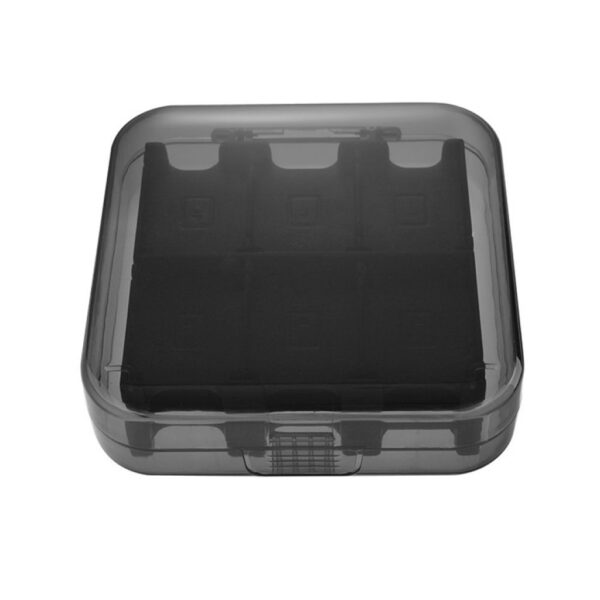 productos34_6879.jpg Estuche rígido 24 cartuchos de juego para Nintendo Switch