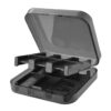 productos34_6880.jpg Estuche rígido 24 cartuchos de juego para Nintendo Switch