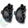 Botones Externos L1 y R1 Joystick Para Ps4 V1 V2