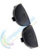 Botones Externos L1 y R1 Joystick Para Ps4 V1 V2