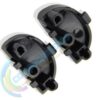 Botones Externos L1 y R1 Joystick Para Ps4 V1 V2
