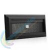 Soporte Base Vertical Para Xbox One Slim Negra