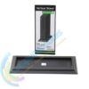 Soporte Base Vertical Para Xbox One Slim Negra