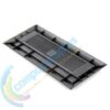 Soporte Base Vertical Para Xbox One Slim Negra
