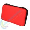productos34_7170.jpg Estuche Protector Rigido Para Nintendo New 2ds Xl Rojo