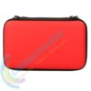 productos34_7171.jpg Estuche Protector Rigido Para Nintendo New 2ds Xl Rojo