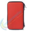productos34_7175.jpg Estuche Protector Rigido Para Nintendo New 2ds Xl Rojo
