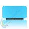 productos34_7233.jpg Funda Protector Silicona Para Nintendo New 2ds Xl Celeste