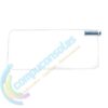 Vidrios Protector Templado Para Nintendo New 2ds Xl