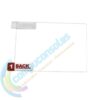Vidrios Protector Templado Para Nintendo New 2ds Xl