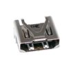 Conector Hdmi Interno Para Ps4 Pro V3