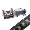 Conector Hdmi Interno Para Ps4 Pro V3