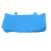 productos34_7471.jpg Funda Protector Silicona Para Nintendo New 3ds Xl Azul