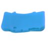 productos34_7472.jpg Funda Protector Silicona Para Nintendo New 3ds Xl Azul
