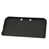 productos34_7490.jpg Protector Rigido Aluminio Para Nintendo New 3ds Xl Negro