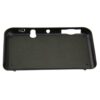 productos34_7491.jpg Protector Rigido Aluminio Para Nintendo New 3ds Xl Negro