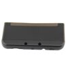 productos34_7492.jpg Protector Rigido Aluminio Para Nintendo New 3ds Xl Negro