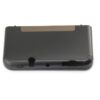 productos34_7493.jpg Protector Rigido Aluminio Para Nintendo New 3ds Xl Negro