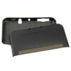 productos34_7494.jpg Protector Rigido Aluminio Para Nintendo New 3ds Xl Negro
