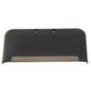 productos34_7495.jpg Protector Rigido Aluminio Para Nintendo New 3ds Xl Negro