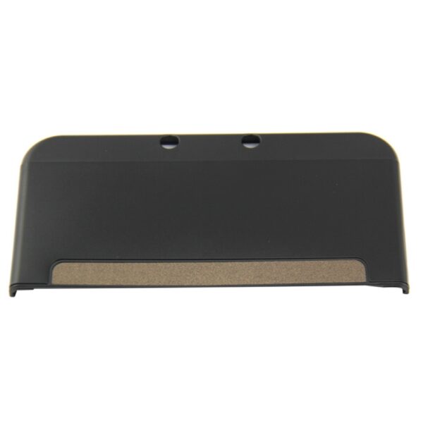 productos34_7495.jpg Protector Rigido Aluminio Para Nintendo New 3ds Xl Negro