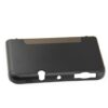 productos34_7496.jpg Protector Rigido Aluminio Para Nintendo New 3ds Xl Negro
