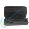 Estuche Protector Rigido Para Nintendo New 3ds Xl Negro