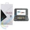 Vidrio Protector Templado Para Nintendo 3ds Xl y New 3ds Xl