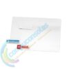 Vidrio Protector Templado Para Nintendo 3ds Xl y New 3ds Xl