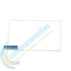 Vidrio Protector Templado Para Nintendo 3ds Xl y New 3ds Xl