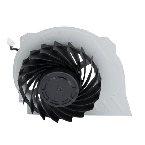 Ventilador Interno 23 Aspas Para Ps4 Pro