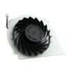 Ventilador Interno 23 Aspas Para Ps4 Pro