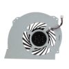 Ventilador Interno 23 Aspas Para Ps4 Pro