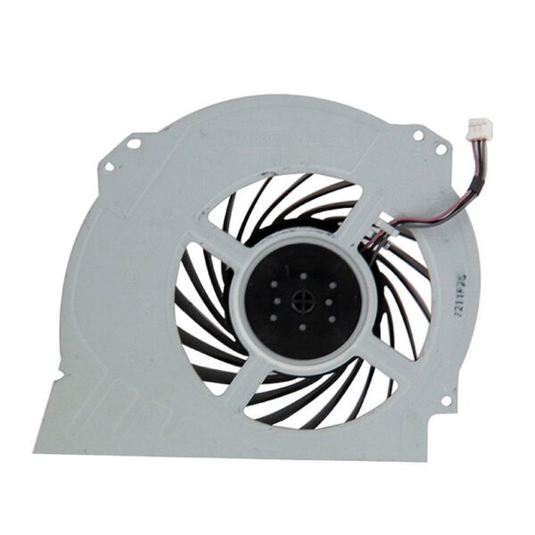 Ventilador Interno 23 Aspas Para Ps4 Pro