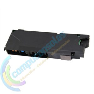 Fuente de Alimentacion Interna Adp 200 Er Para Ps4