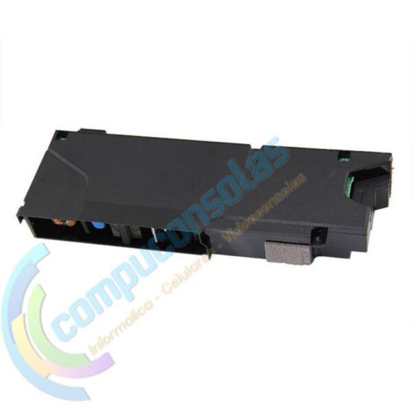 Fuente de Alimentacion Interna Adp 200 Er Para Ps4