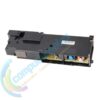 Fuente de Alimentacion Interna Adp 200 Er Para Ps4