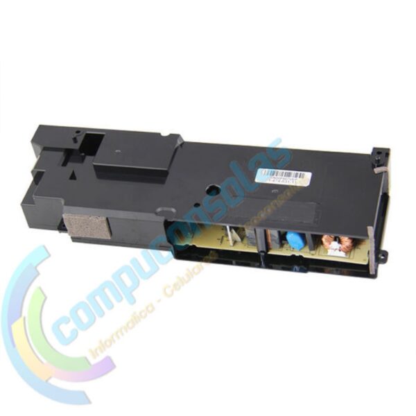 Fuente de Alimentacion Interna Adp 200 Er Para Ps4
