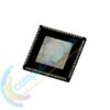 Chip Control Ic Hdmi Mn864729 Para Ps4 Slim y Pro M2