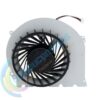productos34_7630.jpg Ventilador Interno Para Ps4 Slim