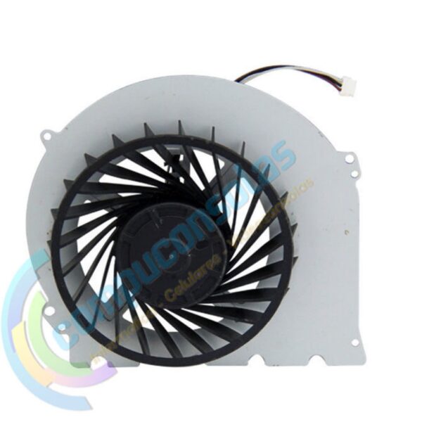 productos34_7630.jpg Ventilador Interno Para Ps4 Slim
