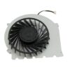 productos34_7631.jpg Ventilador Interno Para Ps4 Slim