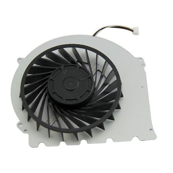 productos34_7631.jpg Ventilador Interno Para Ps4 Slim