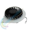 productos34_7632.jpg Ventilador Interno Para Ps4 Slim